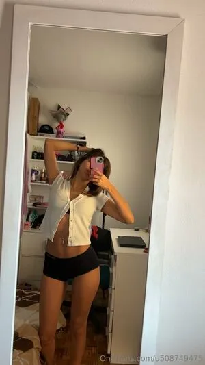 Ceciixo OnlyFans Leaked Free Thumbnail Picture - #hUL2qwU7Dw
