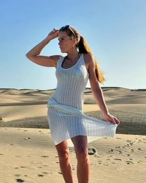 Cecilblanc OnlyFans Leaked Free Thumbnail Picture - #hMqw7DKX6j