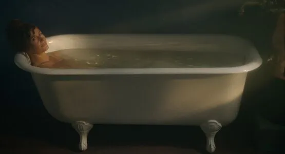 Cecile De France OnlyFans Leaked Free Thumbnail Picture - #Il8hsNpR4p