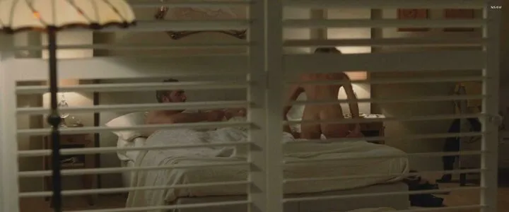 Cecile De France OnlyFans Leaked Free Thumbnail Picture - #LRAFZz7VuZ