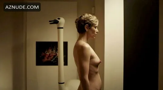 Cecile De France OnlyFans Leaked Free Thumbnail Picture - #Ng5AzdYm4z