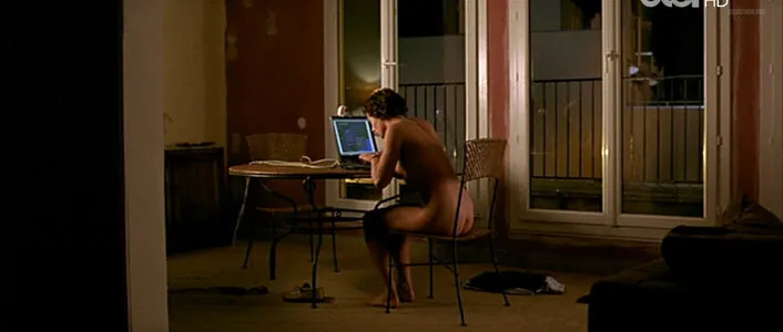 Cecile De France OnlyFans Leaked Free Thumbnail Picture - #nbeEWXwD6K