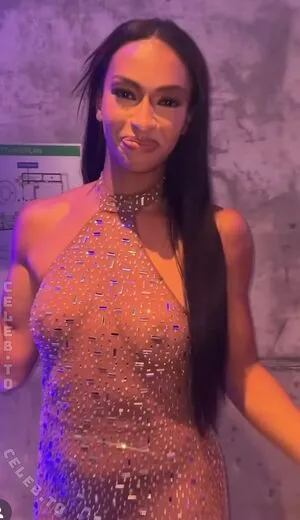 Cecilia Asoro OnlyFans Leaked Free Thumbnail Picture - #IoGRdEZ0Tv