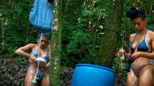 Cecilia Asoro OnlyFans Leaked Free Thumbnail Picture - #Q6SMoYHIgo