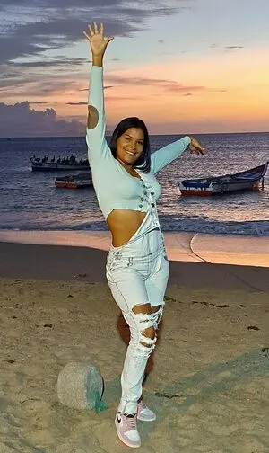 Cecilia Bigass OnlyFans Leaked Free Thumbnail Picture - #umEepMXR1U