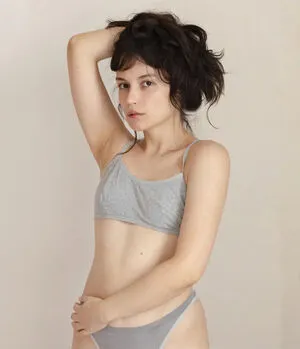 Cecilia Blanco OnlyFans Leaked Free Thumbnail Picture - #4gHrekF2oT