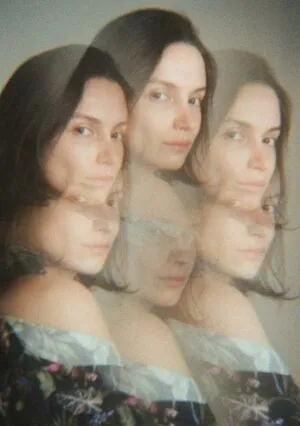 Cecilia Blanco OnlyFans Leaked Free Thumbnail Picture - #HX3knQTEKn