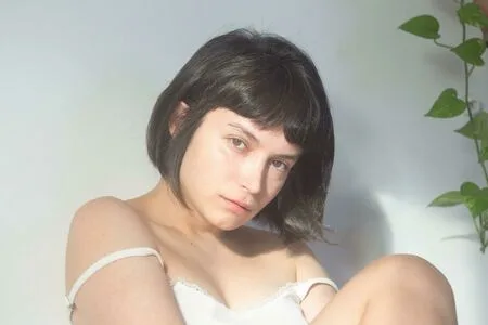 Cecilia Blanco OnlyFans Leaked Free Thumbnail Picture - #MVvppPoqls