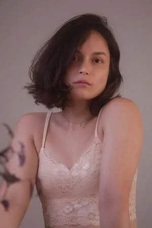 Cecilia Blanco OnlyFans Leaked Free Thumbnail Picture - #PFqHKso5V9