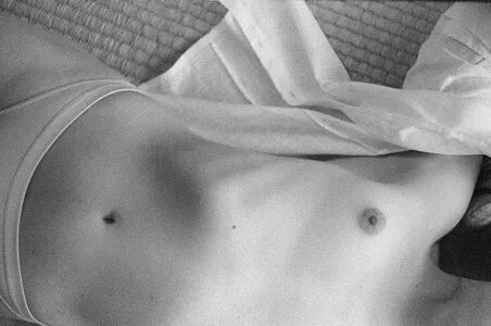 Cecilia Blanco OnlyFans Leaked Free Thumbnail Picture - #S5jLxsMtrw