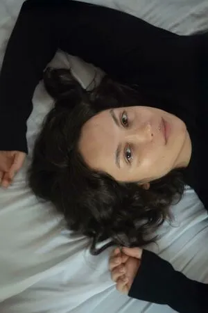 Cecilia Blanco OnlyFans Leaked Free Thumbnail Picture - #f60rtqlVJb