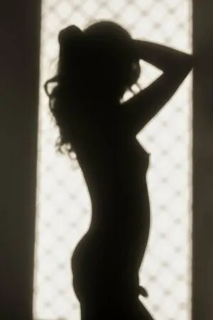 Cecilia Blanco OnlyFans Leaked Free Thumbnail Picture - #oRrqIbBtHU