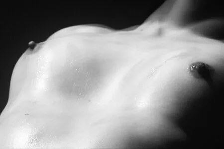 Cecilia Blanco OnlyFans Leaked Free Thumbnail Picture - #q373i8KtFQ