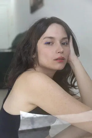 Cecilia Blanco OnlyFans Leaked Free Thumbnail Picture - #t5sytEJeze