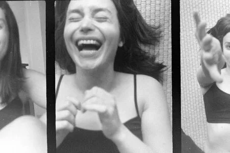 Cecilia Blanco OnlyFans Leaked Free Thumbnail Picture - #uSXfBmPR5B