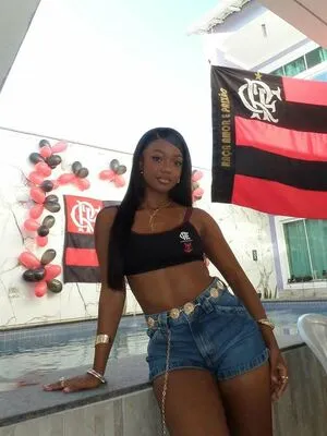 Cecilia Chancez OnlyFans Leaked Free Thumbnail Picture - #ARj35bxknm