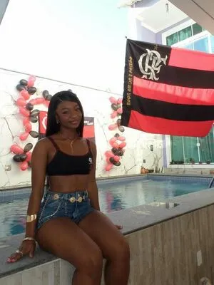 Cecilia Chancez OnlyFans Leaked Free Thumbnail Picture - #iJm8lZw8kJ