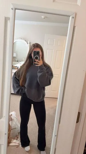 Cecilia Dalfonso OnlyFans Leaked Free Thumbnail Picture - #I618zjg7Fe