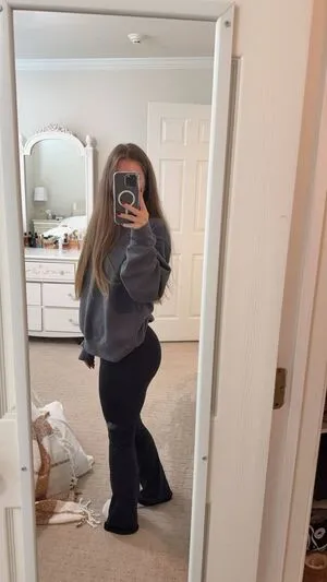 Cecilia Dalfonso OnlyFans Leaked Free Thumbnail Picture - #WrSMUAA8Mn