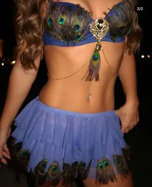 Cecilia Dalfonso OnlyFans Leaked Free Thumbnail Picture - #bgIS8NfBQR