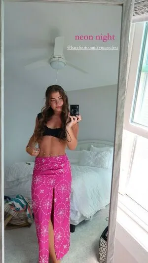 Cecilia Dalfonso OnlyFans Leaked Free Thumbnail Picture - #uHA9Sf2aht