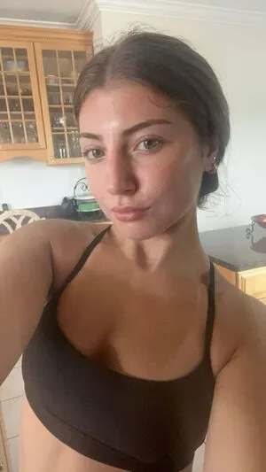 Cecilia Dalfonso OnlyFans Leaked Free Thumbnail Picture - #wRlHftBcET