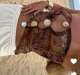 Cecilia Dalfonso OnlyFans Leaked Free Thumbnail Picture - #x0P5mkfCkc