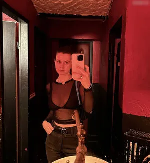 Cecilia Dcker OnlyFans Leaked Free Thumbnail Picture - #C8Uzcc98qw