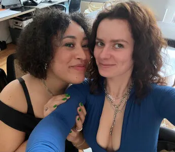 Cecilia Dcker OnlyFans Leaked Free Thumbnail Picture - #TqVcAasOrQ