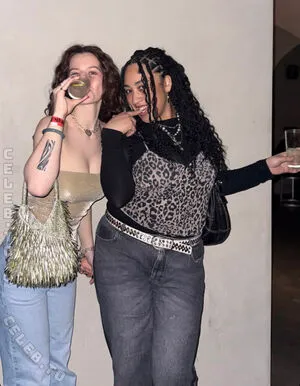 Cecilia Dcker OnlyFans Leaked Free Thumbnail Picture - #fFyi1CR9v3