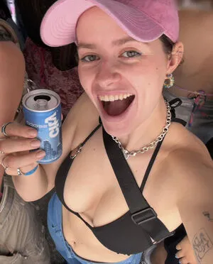 Cecilia Dcker OnlyFans Leaked Free Thumbnail Picture - #j0porMWJHk