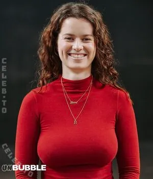 Cecilia Dcker OnlyFans Leaked Free Thumbnail Picture - #rZeZ4m0Qrt