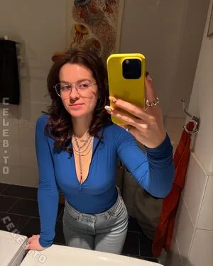 Cecilia Dcker OnlyFans Leaked Free Thumbnail Picture - #v2qaYF8itm