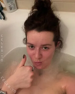 Cecilia Dcker OnlyFans Leaked Free Thumbnail Picture - #z53teBaImE