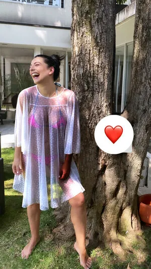 Cecilia Galliano OnlyFans Leaked Free Thumbnail Picture - #049tBJqQHl