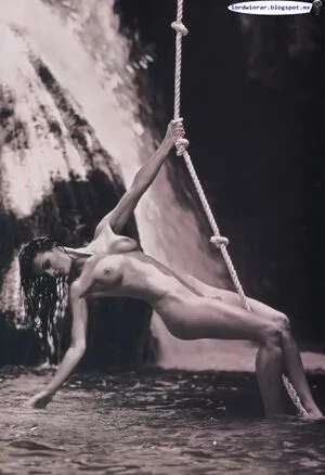 Cecilia Galliano OnlyFans Leaked Free Thumbnail Picture - #DmLQKALRwV