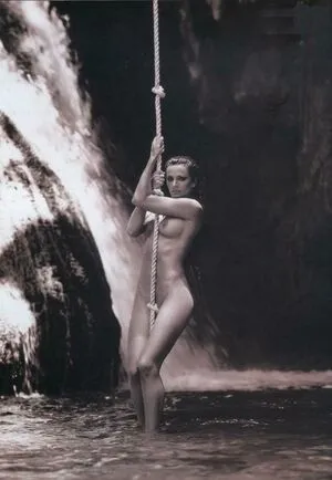 Cecilia Galliano OnlyFans Leaked Free Thumbnail Picture - #E5kAoHz2Gz