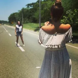 Cecilia Galliano OnlyFans Leaked Free Thumbnail Picture - #c6f1JwPzk9