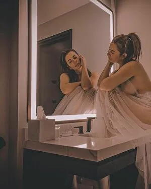 Cecilia Galliano OnlyFans Leaked Free Thumbnail Picture - #ddwmmNXhdW