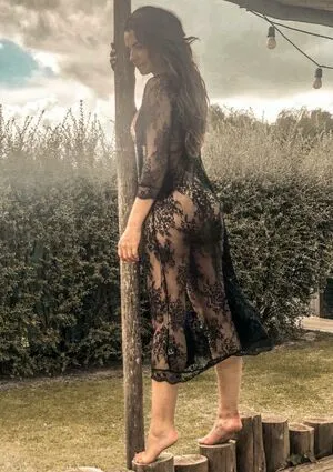 Cecilia Galliano OnlyFans Leaked Free Thumbnail Picture - #z1XCorv3GV