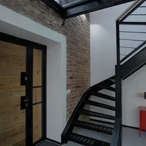 Cecilia Lion OnlyFans Leaked Free Thumbnail Picture - #QAaGyxY1s8