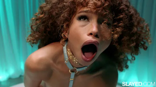 Cecilia Lion OnlyFans Leaked Free Thumbnail Picture - #QdCp9WDTEz
