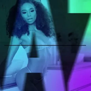 Cecilia Lion OnlyFans Leaked Free Thumbnail Picture - #TSFBrO6yrt