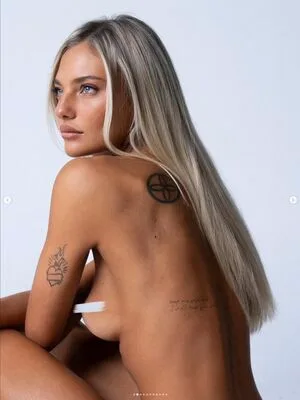 Cecilia Malannino OnlyFans Leaked Free Thumbnail Picture - #SeTr29HLSq
