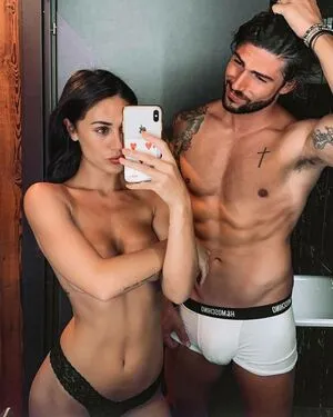 Cecilia Rodriguez OnlyFans Leaked Free Thumbnail Picture - #P1PHisIJdT