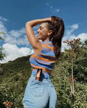Cecilia Rodriguez OnlyFans Leaked Free Thumbnail Picture - #RsnsRUP04c