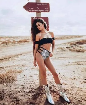 Cecilia Rodriguez OnlyFans Leaked Free Thumbnail Picture - #aP7dW5OIgJ