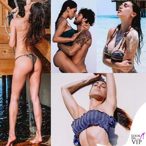 Cecilia Rodriguez OnlyFans Leaked Free Thumbnail Picture - #qJPhVyj9bN