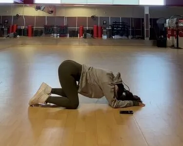 Cecilia Rose Cece Rose OnlyFans Leaked Free Thumbnail Picture - #1FR2xXxQ4m