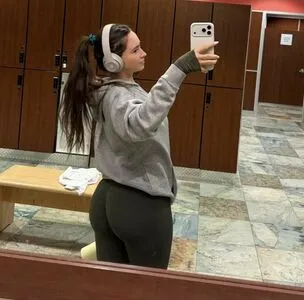 Cecilia Rose Cece Rose OnlyFans Leaked Free Thumbnail Picture - #krOsliHFDd